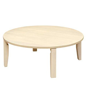 ܂肽݊ی^e[u zCgEHbV