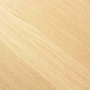 ╍ [e[u ܂肽 ~` 75cm ؐ ԑ  Eh i uE