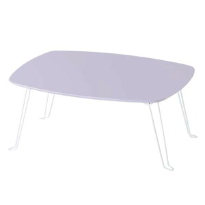 ڂƋ e[u ܂肽 60×s45×31cm [e[u ȈՃe[u ܂肽݃e[u ܂r ԑ [sN