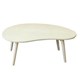 r[Ye[u i` ܂肽݃e[u [e[u