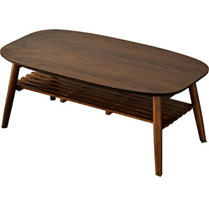 hX e[u AEghA K[f ܂肽 i` zAJ