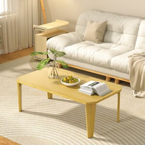 e[u ܂肽 90×s50×31.8cm [e[u RpNg  ܂r [Yh ` Z^[e[u ؐ  Vv ~je[u l炵