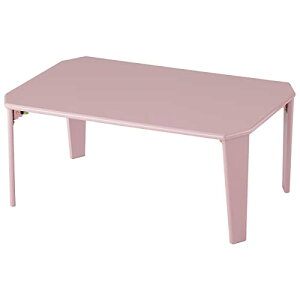 ڂƋ ܂肽 [e[u ԑ e[u i 90×s60×32cm ubN