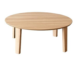 90 ԑ ܂ ~ ی^ i(i`)