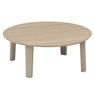 90 ԑ ܂ ~ ی^ i(i`)