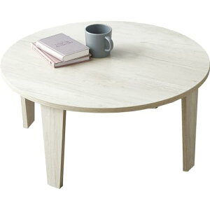 [e[u Z^[e[u  yؖڒVX^CbVz ܂肽 i ی^ ~` y Be[W rO a68 32 uE