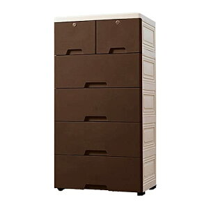 Ch [P[X 5i [{bNX ^X `FXg vX`bN  gݗĎ  Hsv