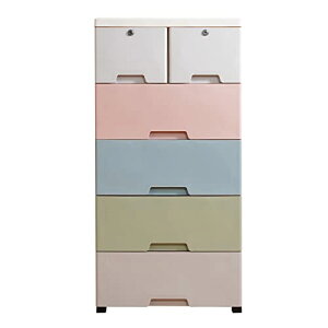 G݂̍̃AX [{bNX [P[X 5i ^X `FXg vX`bN  gݗĎ  (}J)