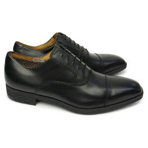 [Kh  Xg[g`bv {v H rWlXV[Y Y