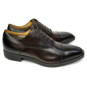 [Kh  Xg[g`bv {v H rWlXV[Y Y