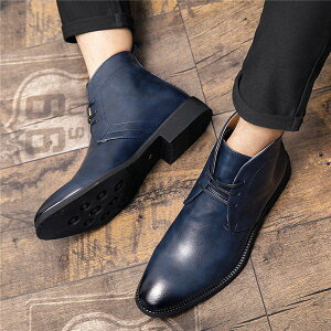 V[gu[c Y [Nu[c rWlX ҂ݏグ amC GWjA [XAbv AEghA  L  H~ g