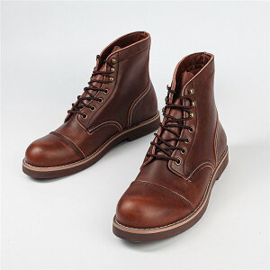 ҂ݏグu[c V[gu[c Y [Nu[c amC GWjA dC [XAbv AEghA  ~^[  H~