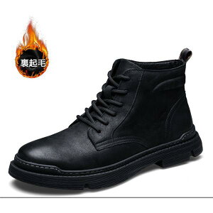 [Nu[c Y V[gu[c ҂ݏグ N ~ GWjA [XAbv amC  L  }Ee g h~