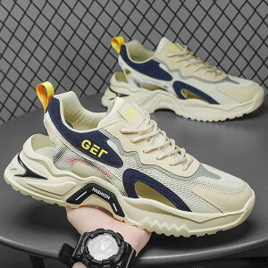 �X�j�[�J�[ �����Y �y�� ���� �X�|�[�c�T���_�� ���b�V���V���[�Y �X�j�[�J�[ �����Y ���L �y�� ���� �� �A�E�g�h�A �R���t�H�[�g�T���_�� �������p ���s �o�R �����₷�� ���ɂ���