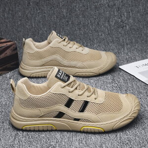 oRC Y Xj[J[ y bVV[Y Xj[J[ X|[cV[Y Y jOV[Y WMO oRC y ʋC ~ tbgV[Y ₷