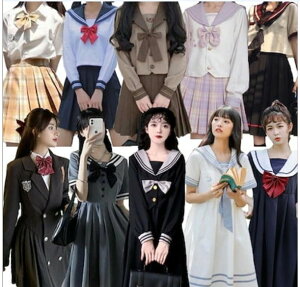 XN[xXgC3_ZbgJKjtH[{̃XJ[gqwH~VcX[cXJ[g