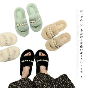 Xbp [V[Y  ~  p[ fB[X {AXbp t@[ H ~ {[  Ȃ ₷ _炩 ۉ n ӂӂ l  x