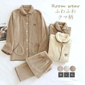 [EFA pW} fB[X N} ㉺Zbg Jbv wlp amp H~ h ӂӂ  OJ    pW} [EFA l Q DG