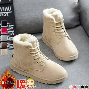 2024NHV[g Xm[ C N Xm[V[Y t@[ fB[X h {A RR AN JWA ~ ۉ ҂ݏグ