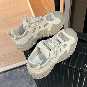 ̐VJWAV[YpJWAXj[J[jOʋCC Xj[J[ K