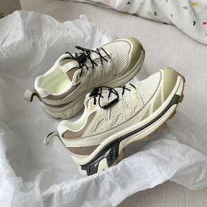 gȟJWAXj[J[fB[X2024tHV؍łAEghAoRCjOV[Y