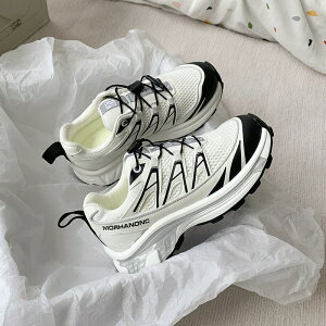 gȟJWAXj[J[fB[X2024tHV؍łAEghAoRCjOV[Y