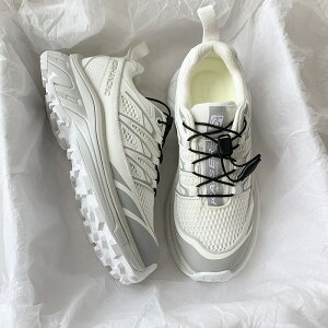 gȟJWAXj[J[fB[X2024tHV؍łAEghAoRCjOV[Y