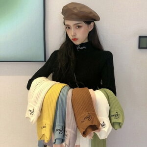 ̃Vc̕wl̏tƏH~̕S2024V^̓ɃnClbÑjbg̗̒̕m̃Z[^[|܂