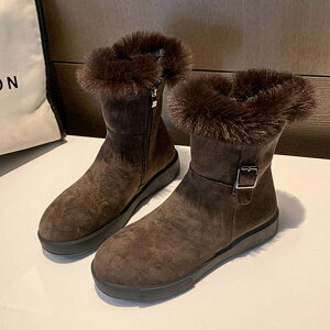 SMFashionyAzH~fB[X V[gu[c t@bV Ch  XG[hV[gu[c u[c ۉ@\t K Nт u[c V[gu[c