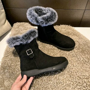 SMFashionyAzH~fB[X V[gu[c t@bV Ch  XG[hV[gu[c u[c ۉ@\t K Nт u[c V[gu[c