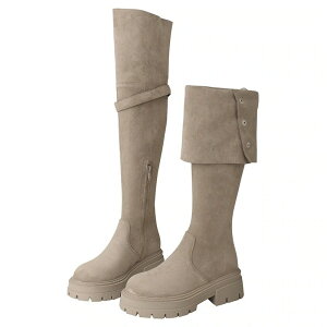 N ۉ V fB[X u[c [q[ C Rmu[c ~hq[ u[c nC