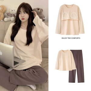 [EFA؍t@bV H~ fB[X Vv Zbg Jbvt pW} Q [EFA JWA [EFA ZbgAbv