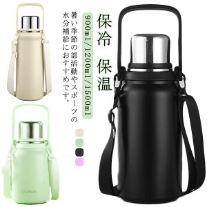  X|[chNΉ X|[chNOK Rbvt ^fM XeX{g ۉ ۗ