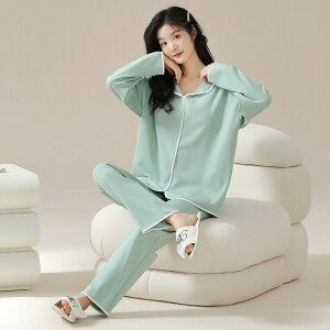 [EFA؍t@bV H~ fB[X Vv 傫TCY _[ Jbvt Zbg pW} Q [EFA JWA [EFA ZbgAbv