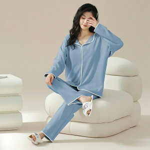 [EFA؍t@bV H~ fB[X Vv 傫TCY _[ Jbvt Zbg pW} Q [EFA JWA [EFA ZbgAbv