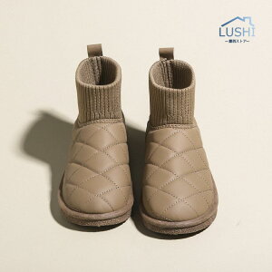 lC@Xm[u[cfB[X[gu[chۉ~ߏH~h~C₷}}olN