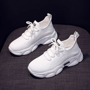 Xj[J[  t V jOV[Y y oRC fB[XXj[J[ ؍@Xj[J[