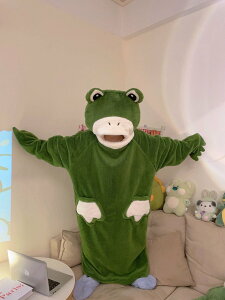 [EFA y񃋁[EFA Qoo10   LN^[ ~  JbvpQ܂킢AjJG̐Q fB[X ZbgAbv