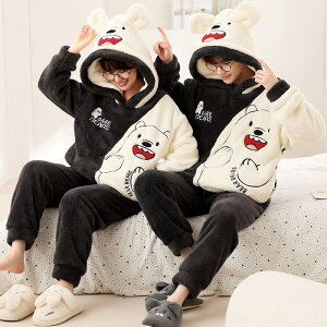 [EFA y񃋁[EFA H~ ZbgAbv fB[X  LN^[ Y l  Cws   }^jeB yAbN Jbv ㉺Zbg