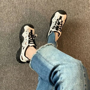 Xj[J[  V fB[XXj[J[ t@bV AEghA oRC jOV[Y ؍ Xj[J[