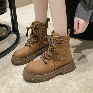 V[Y }[`u[c2023H̐VpAEghAoRV[gu[cfB[X ؍