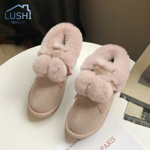 Z[[gu[cfB[XV[gu[cXm[u[cNї{AV[YtbgnJWAhۉ~߂