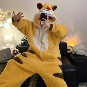 [EFA y񃋁[EFA  H~  ZbgAbv fB[X Cws LN^[ l    }^jeB yAbN Jbv ㉺Zbg