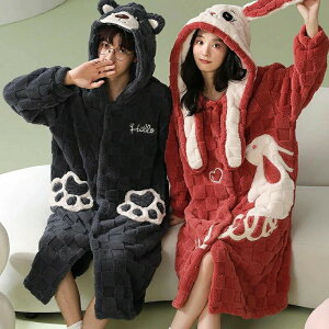 [EFA y񃋁[EFA H~  ZbgAbv fB[X Y l  Cws  LN^[ }^jeB yAbN Jbv ㉺Zbg