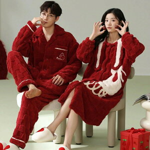 [EFA y񃋁[EFA H~  ZbgAbv fB[X Y l  Cws  LN^[ }^jeB yAbN Jbv ㉺Zbg