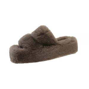 H~̐V^̑傫TCY̌̏_炩̒Ƀxxbg̉Ƃ̕ۉt@bV̕SщHXbpĂ