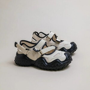 fUC GA[WF[ Xj[J[ T_  2024Ă̐V^ʋCW[ ^  oR T_ 