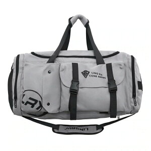 sobO 2way bN/V_[/莝 @\ V[YP[X Jbv yAbN oR Cws w {XgobO _XobO K