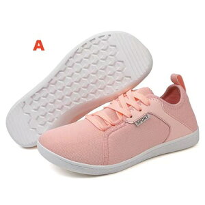 }V[Y EH[^[V[Y gbLOV[Y AEghA Y fB[Xj ꒵ђjqql