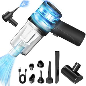 nfBN[i[ ԍڑ|@ R[hX 120W 莝 N[i[ ^ J[N[i[RpNg z[ ybgё|/ԗp/L[{[h|/ԓ|/Ƌ/ƒp